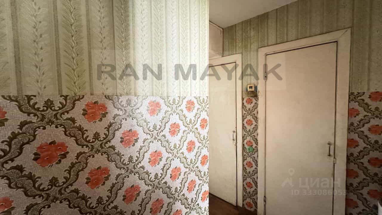 Россия, Республика Адыгея (Адыгея), Майкоп, улица Хакурате, 236, фото 6