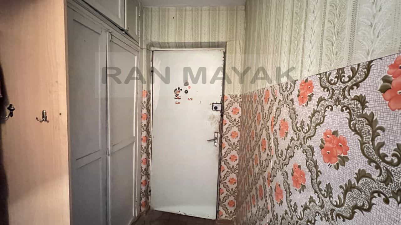 Россия, Республика Адыгея (Адыгея), Майкоп, улица Хакурате, 236, фото 7