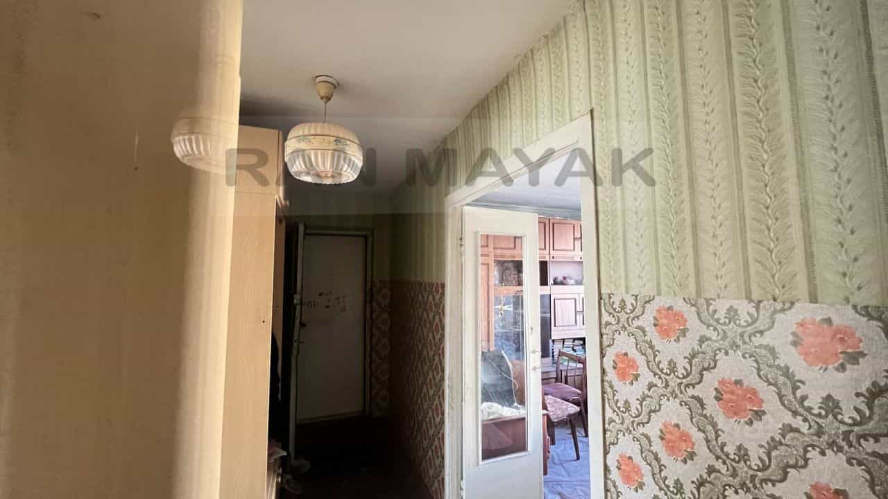 Россия, Республика Адыгея (Адыгея), Майкоп, улица Хакурате, 236, фото 8