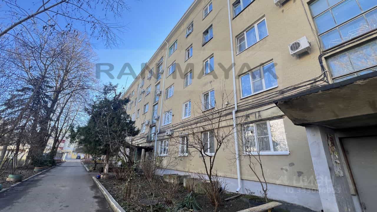 Россия, Республика Адыгея (Адыгея), Майкоп, улица Хакурате, 236, фото 13
