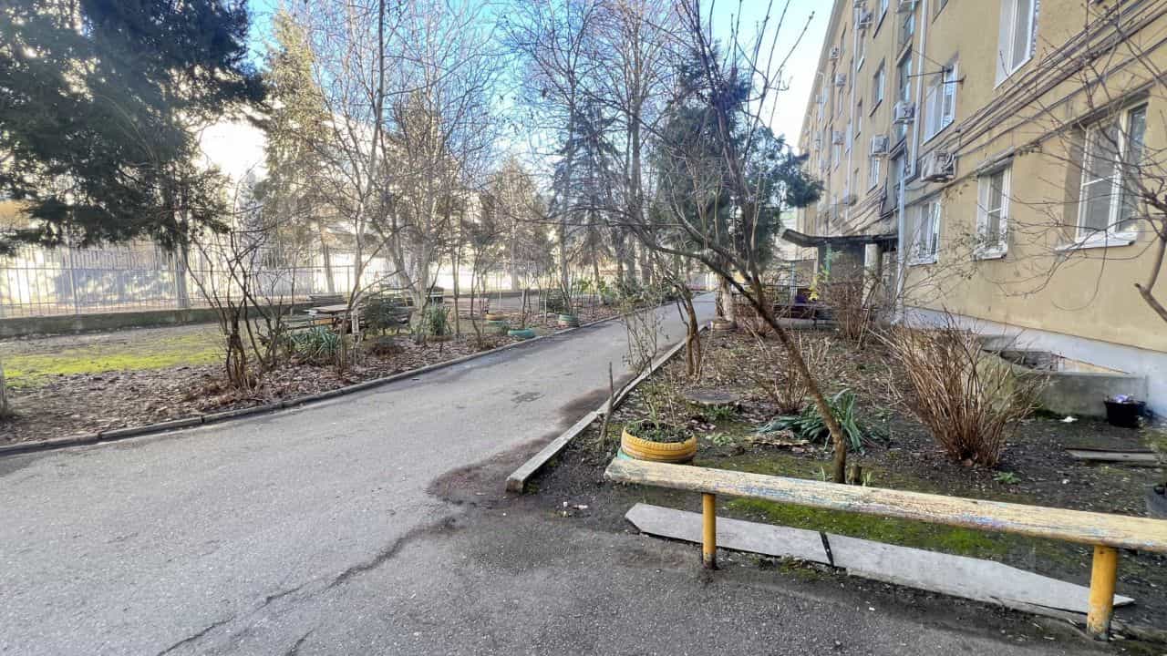 Россия, Республика Адыгея (Адыгея), Майкоп, улица Хакурате, 236, фото 14