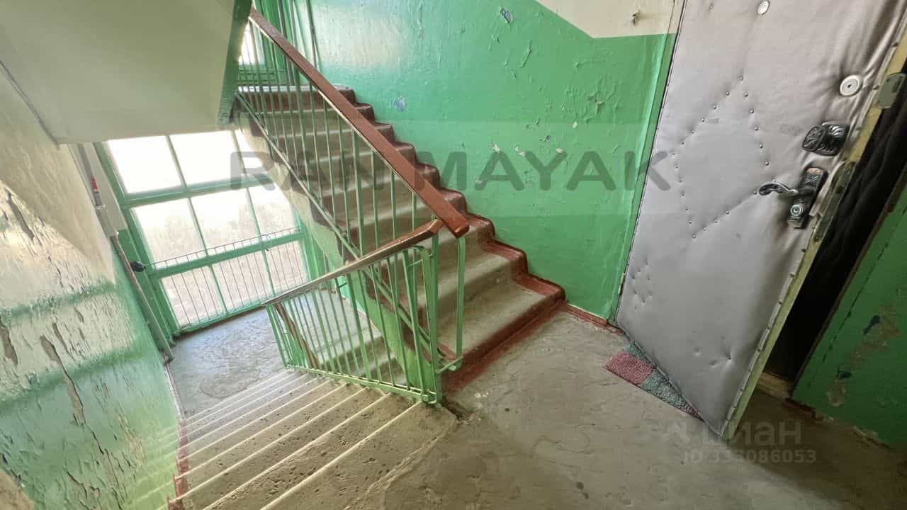 Россия, Республика Адыгея (Адыгея), Майкоп, улица Хакурате, 236, фото 16