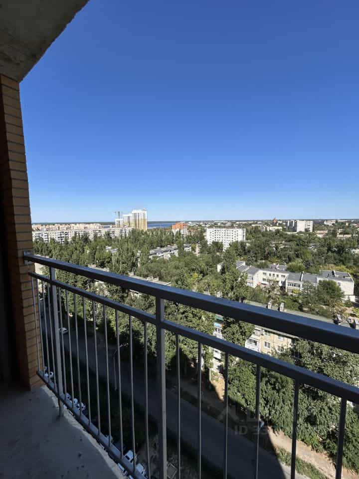 Россия, Волгоград, улица 50 лет Октября, 20А, фото 28