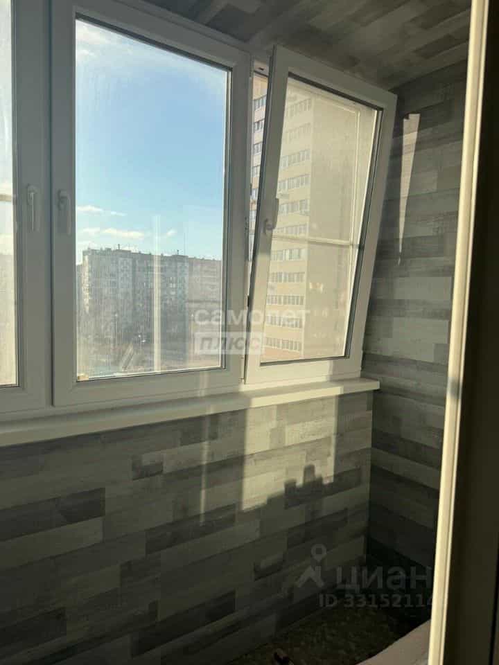 Россия, Липецк, бульвар имени Павла Шубина, 13