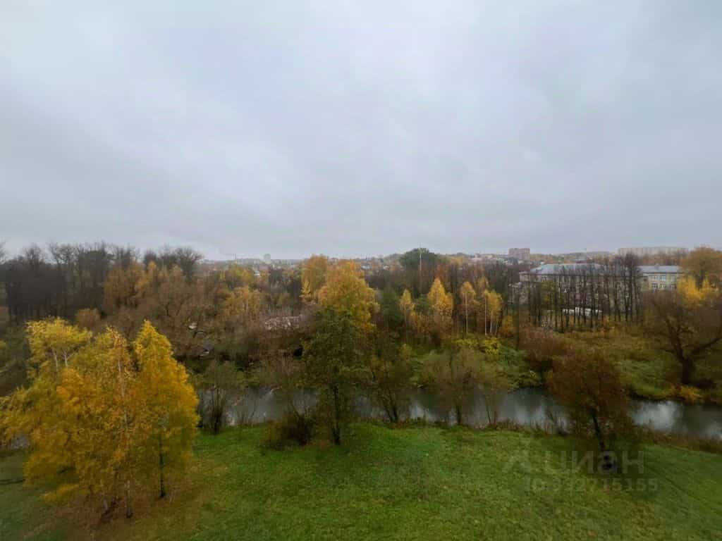 Россия, Тула, Самоварная улица, 11, фото 10