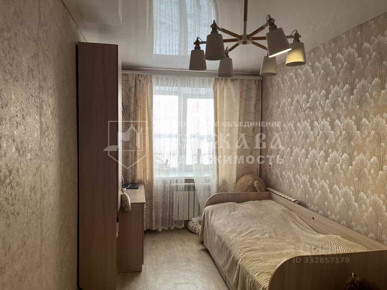 Россия, Кемеровская область — Кузбасс, Юрга, Фестивальная улица, 3, фото 13