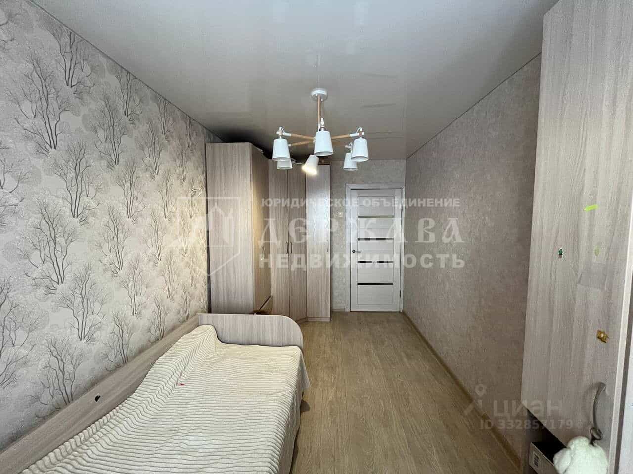 Россия, Кемеровская область — Кузбасс, Юрга, Фестивальная улица, 3, фото 16