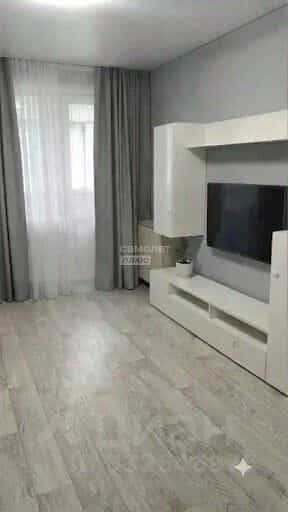 Россия, Республика Коми, Сыктывкар, улица Пушкина, 66