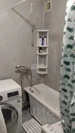 Россия, Республика Коми, Сыктывкар, улица Пушкина, 66, фото 10