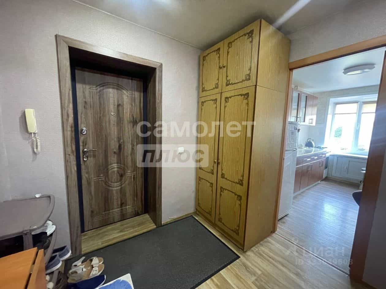 Россия, Пензенская область, Кузнецк, улица Тухачевского, 13, фото 6