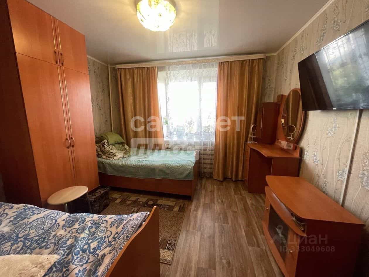 Россия, Пензенская область, Кузнецк, улица Тухачевского, 13, фото 10
