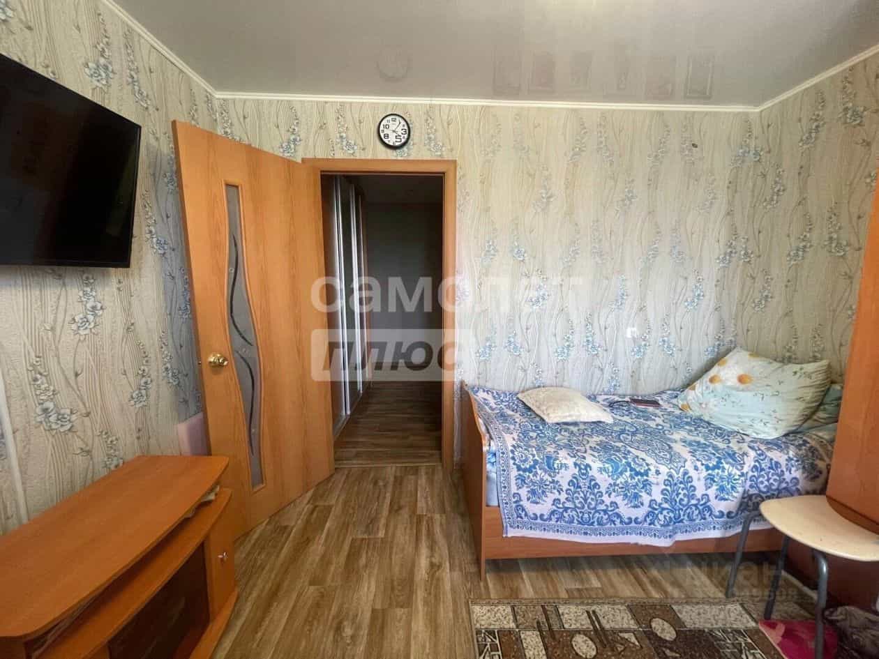 Россия, Пензенская область, Кузнецк, улица Тухачевского, 13, фото 11
