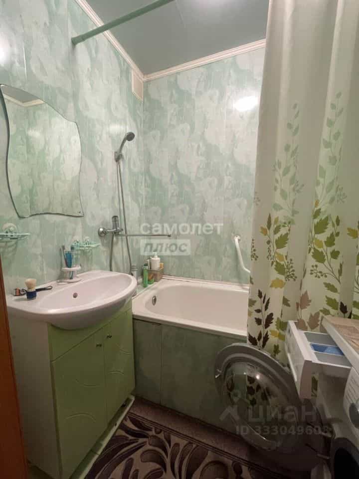 Россия, Пензенская область, Кузнецк, улица Тухачевского, 13, фото 15