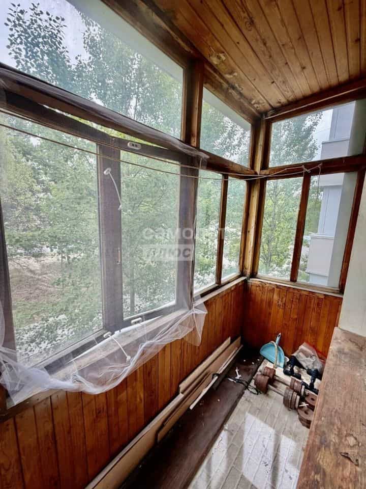 Россия, Ямало-Ненецкий автономный округ, Ноябрьск, улица Ленина, 15, фото 8