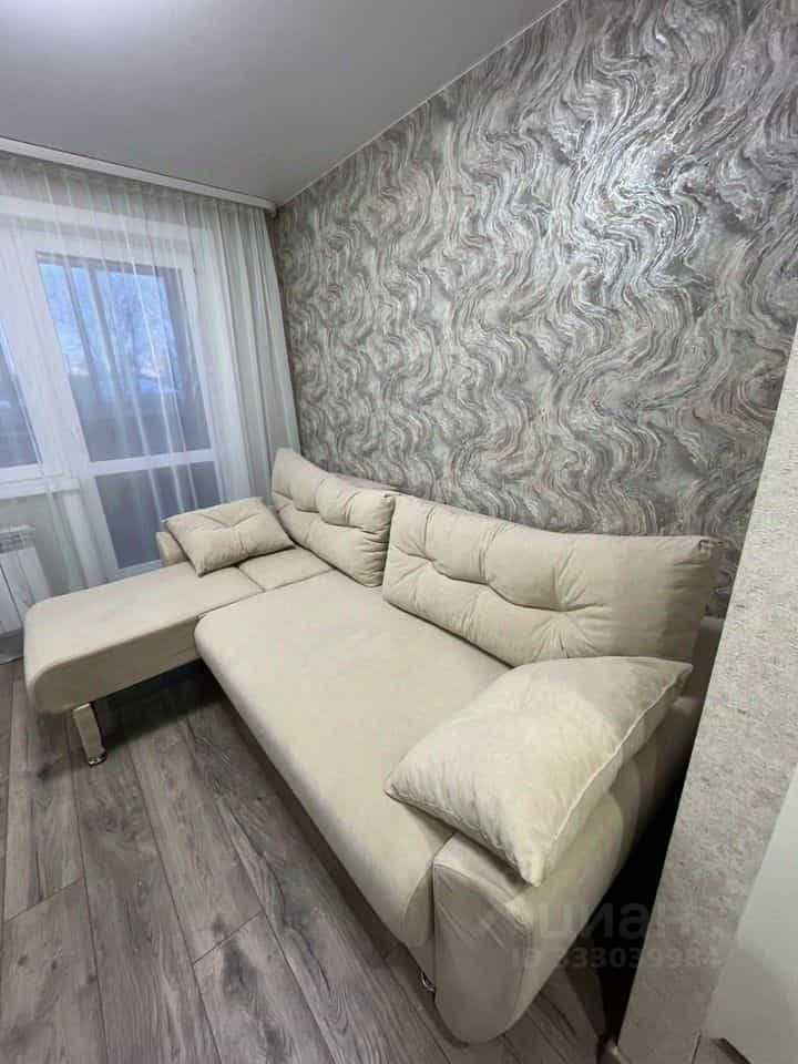 Россия, Иркутск, улица Освобождения, 126