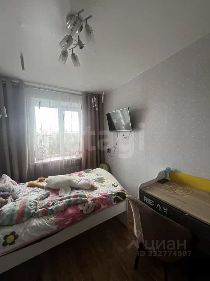Россия, Кемеровская область — Кузбасс, Юрга, проспект Победы, 9, фото 10