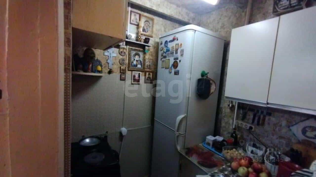 Россия, Кострома, улица Чайковского, 6, фото 7