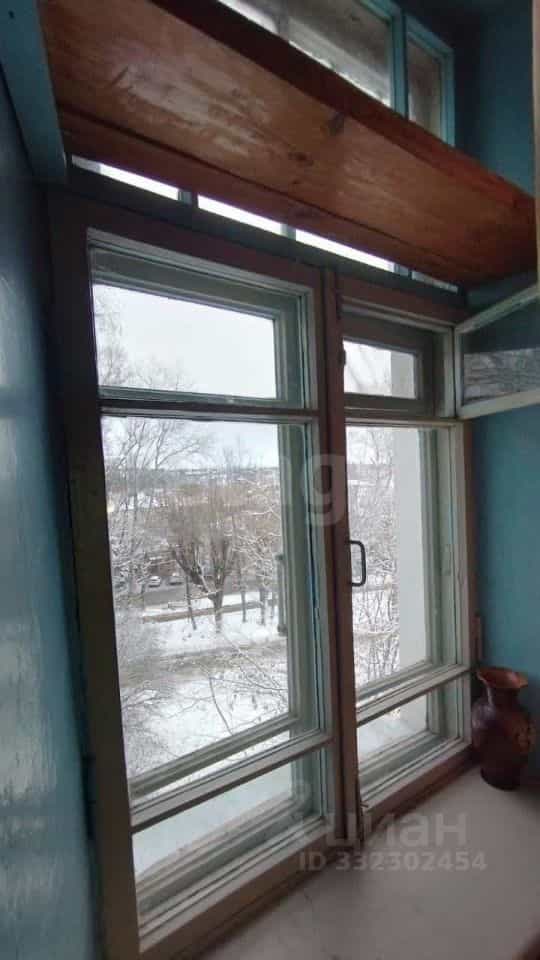 Россия, Кострома, улица Чайковского, 6, фото 11