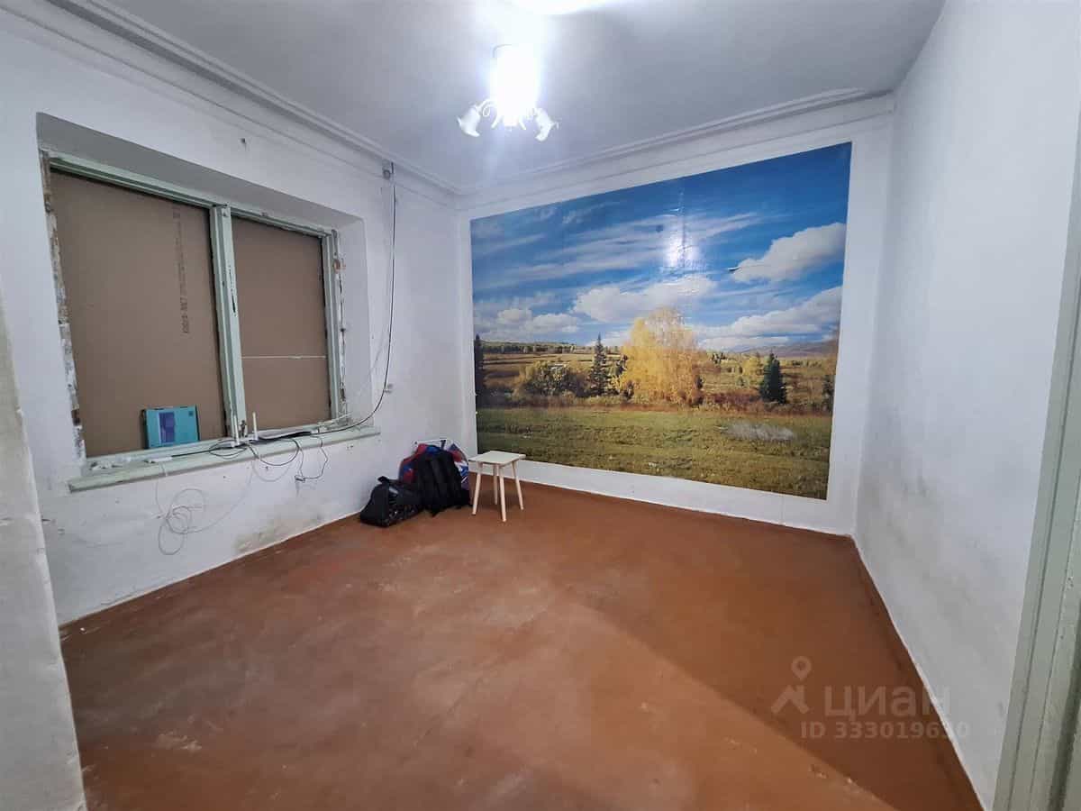 Россия, Краснодар, микрорайон Центральный, Октябрьская улица, 57