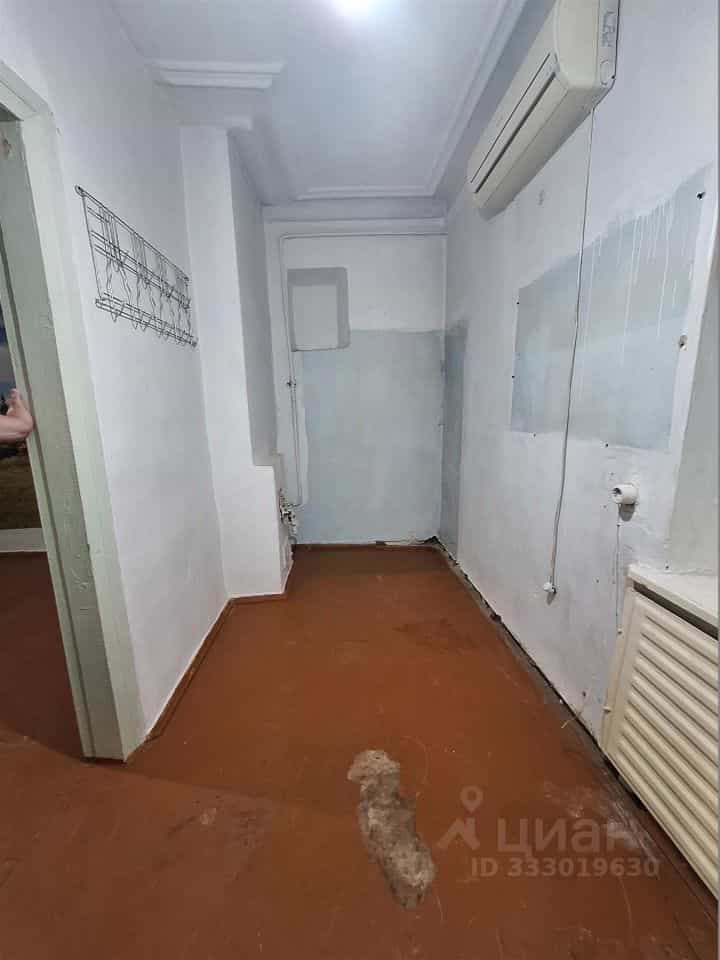 Россия, Краснодар, микрорайон Центральный, Октябрьская улица, 57, фото 3