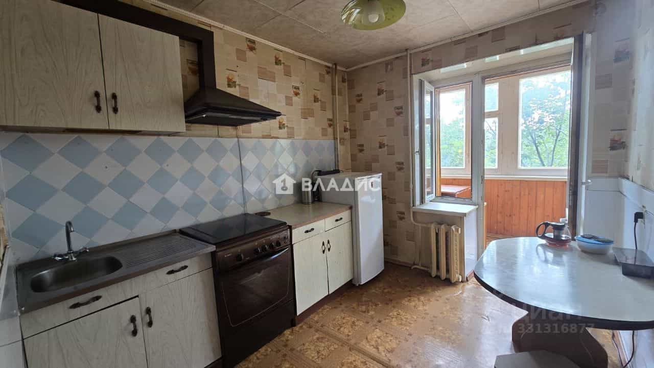 Россия, Пенза, улица Луначарского, 7А, фото 3