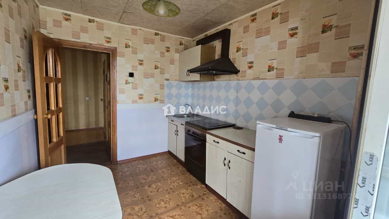 Россия, Пенза, улица Луначарского, 7А, фото 4