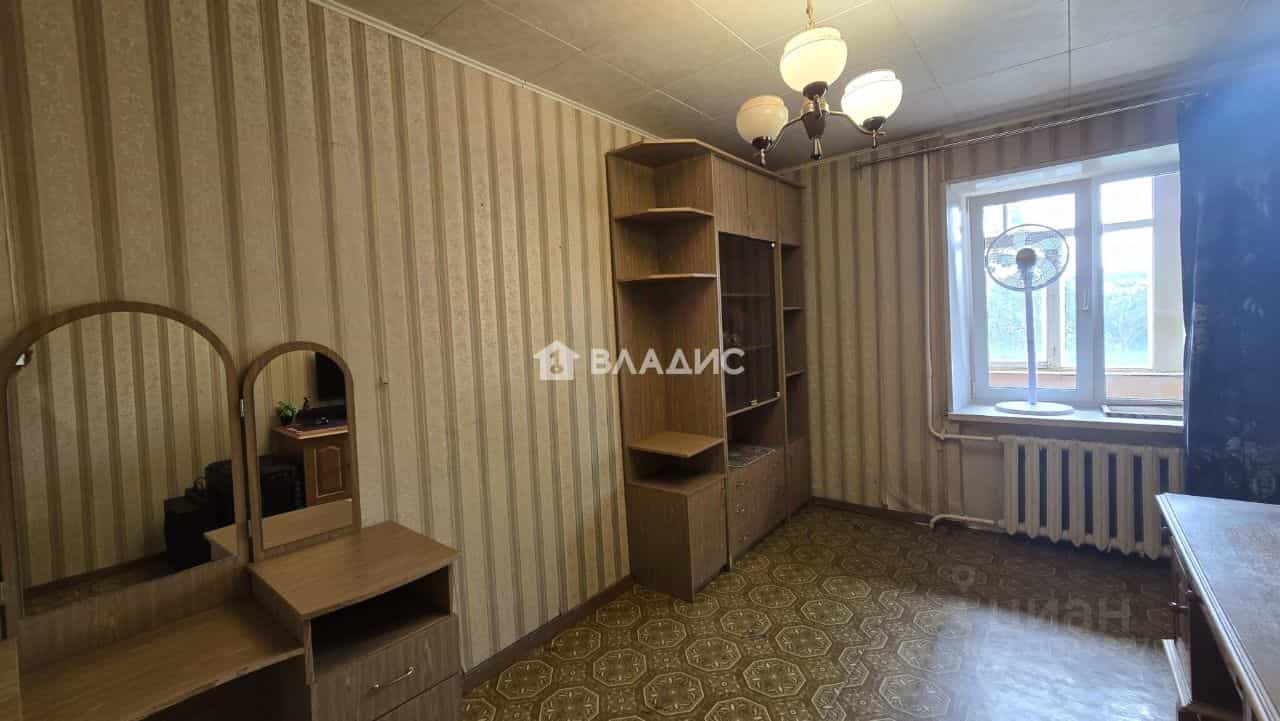 Россия, Пенза, улица Луначарского, 7А, фото 7