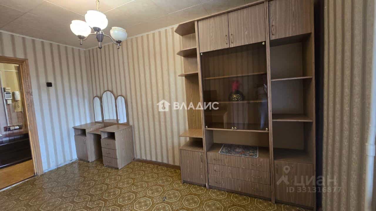 Россия, Пенза, улица Луначарского, 7А, фото 8