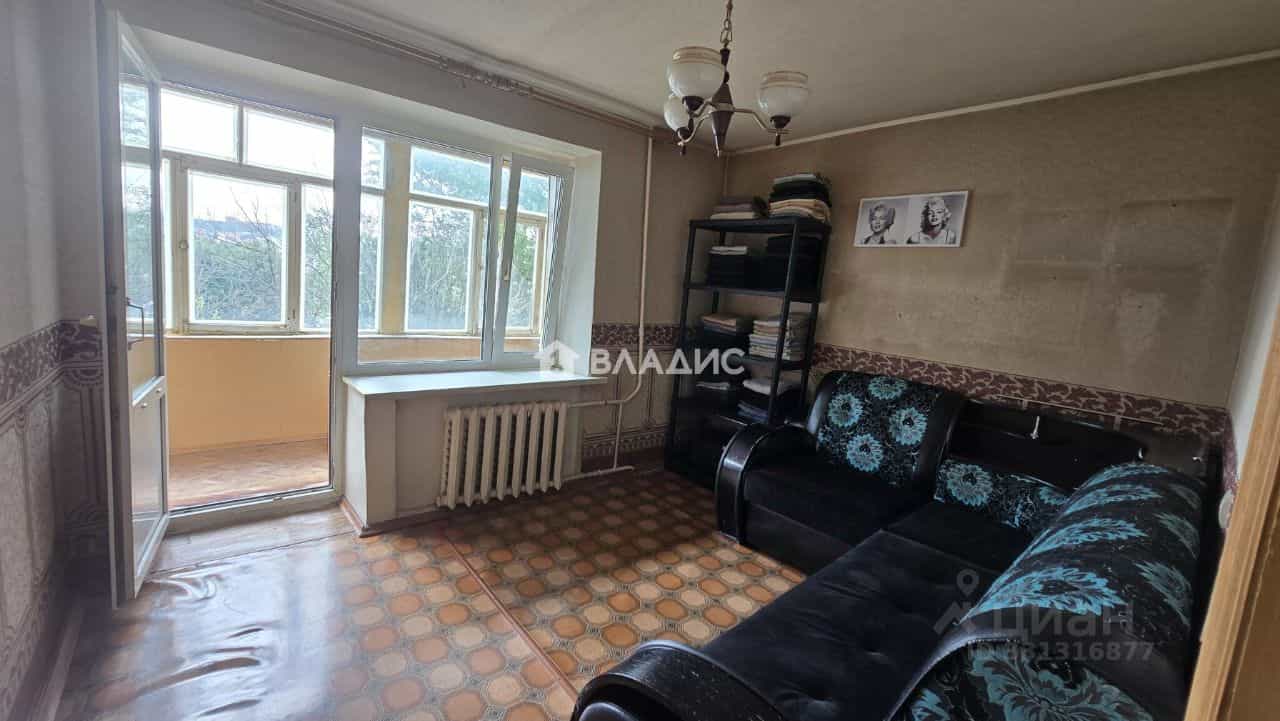 Россия, Пенза, улица Луначарского, 7А, фото 9