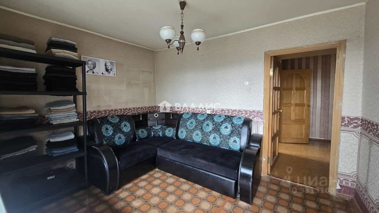 Россия, Пенза, улица Луначарского, 7А, фото 10