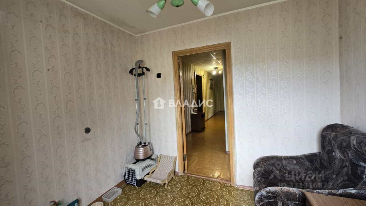 Россия, Пенза, улица Луначарского, 7А, фото 11