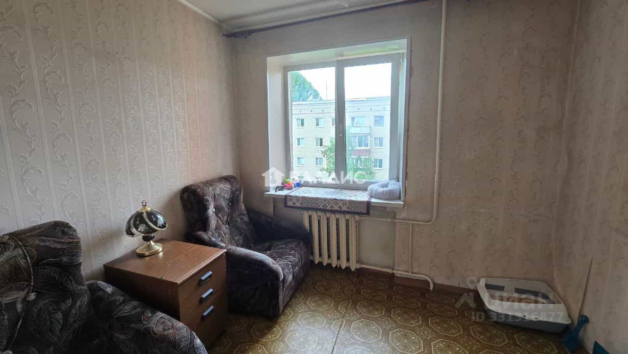 Россия, Пенза, улица Луначарского, 7А, фото 12