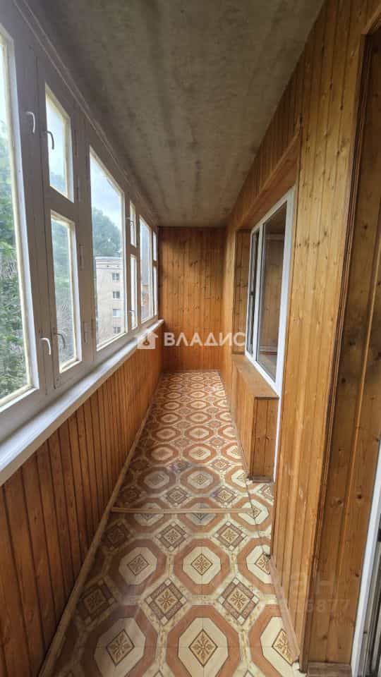 Россия, Пенза, улица Луначарского, 7А, фото 17