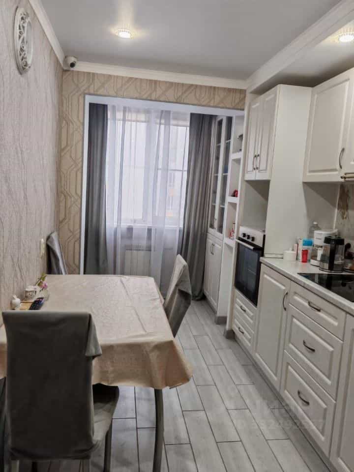 Россия, Ставропольский край, Ессентуки, Вокзальная улица, 51Ак1, фото 4