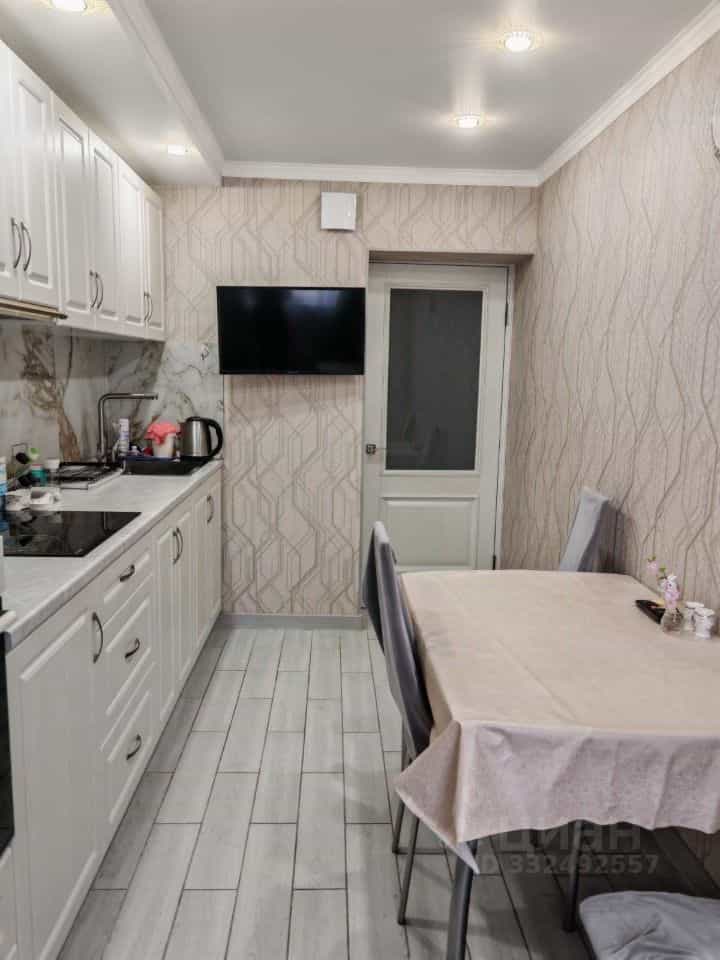 Россия, Ставропольский край, Ессентуки, Вокзальная улица, 51Ак1, фото 5
