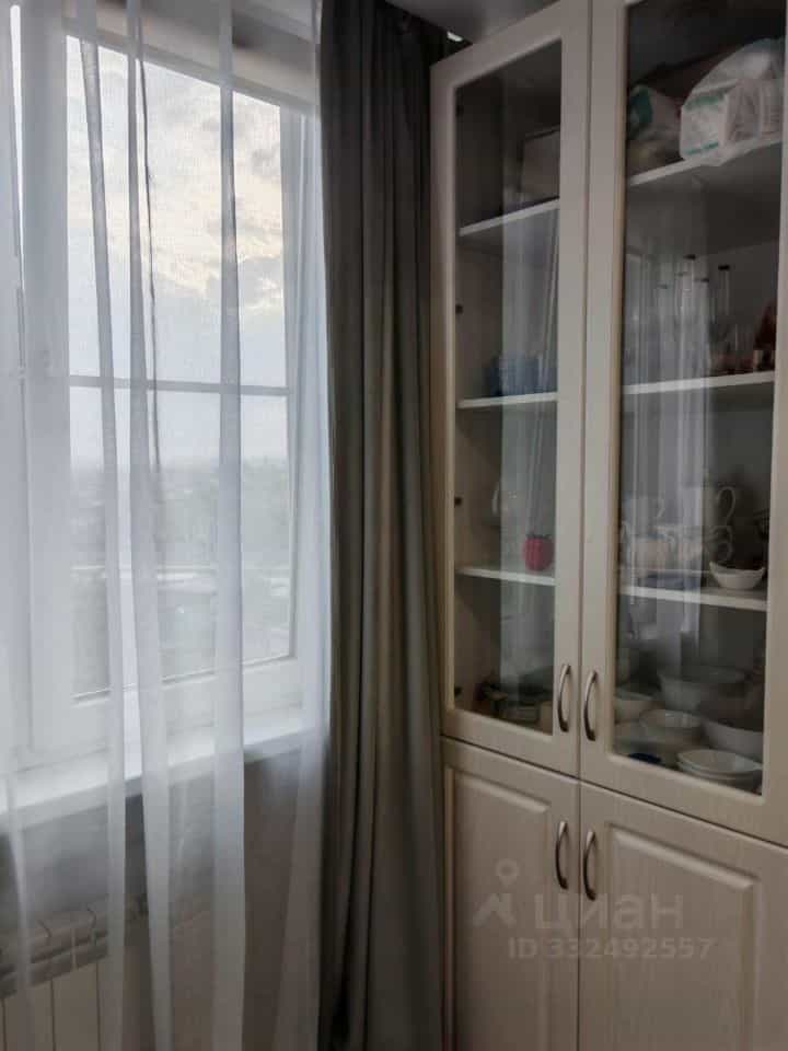 Россия, Ставропольский край, Ессентуки, Вокзальная улица, 51Ак1, фото 6