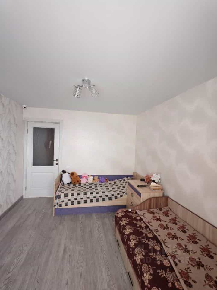 Россия, Ставропольский край, Ессентуки, Вокзальная улица, 51Ак1, фото 8