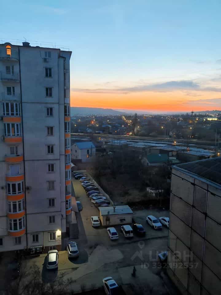 Россия, Ставропольский край, Ессентуки, Вокзальная улица, 51Ак1, фото 10