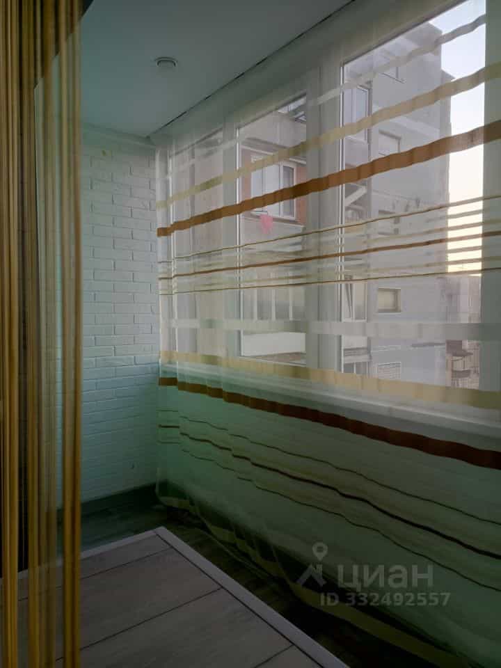 Россия, Ставропольский край, Ессентуки, Вокзальная улица, 51Ак1, фото 11