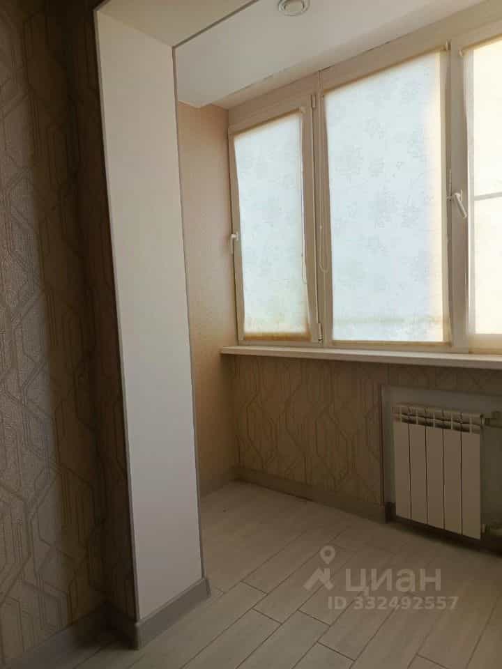 Россия, Ставропольский край, Ессентуки, Вокзальная улица, 51Ак1, фото 12