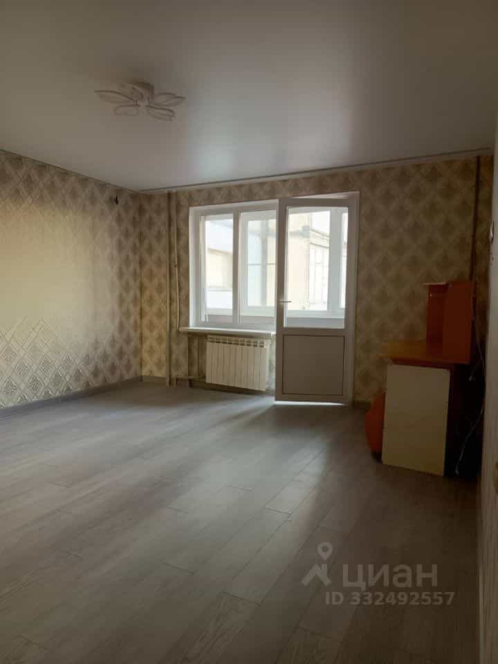 Россия, Ставропольский край, Ессентуки, Вокзальная улица, 51Ак1, фото 13