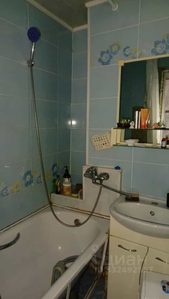 Россия, Ставропольский край, Ессентуки, Вокзальная улица, 51Ак1, фото 14