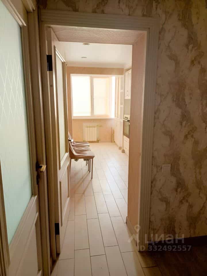 Россия, Ставропольский край, Ессентуки, Вокзальная улица, 51Ак1, фото 16