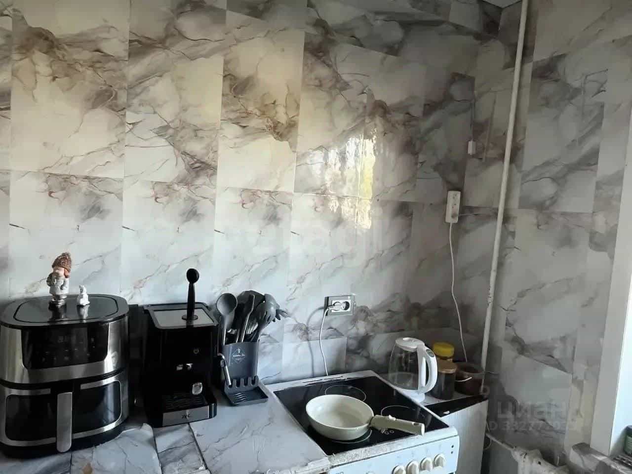 Россия, Республика Алтай, Майминский район, село Майма, улица Берёзовая Роща, 11Б, фото 15