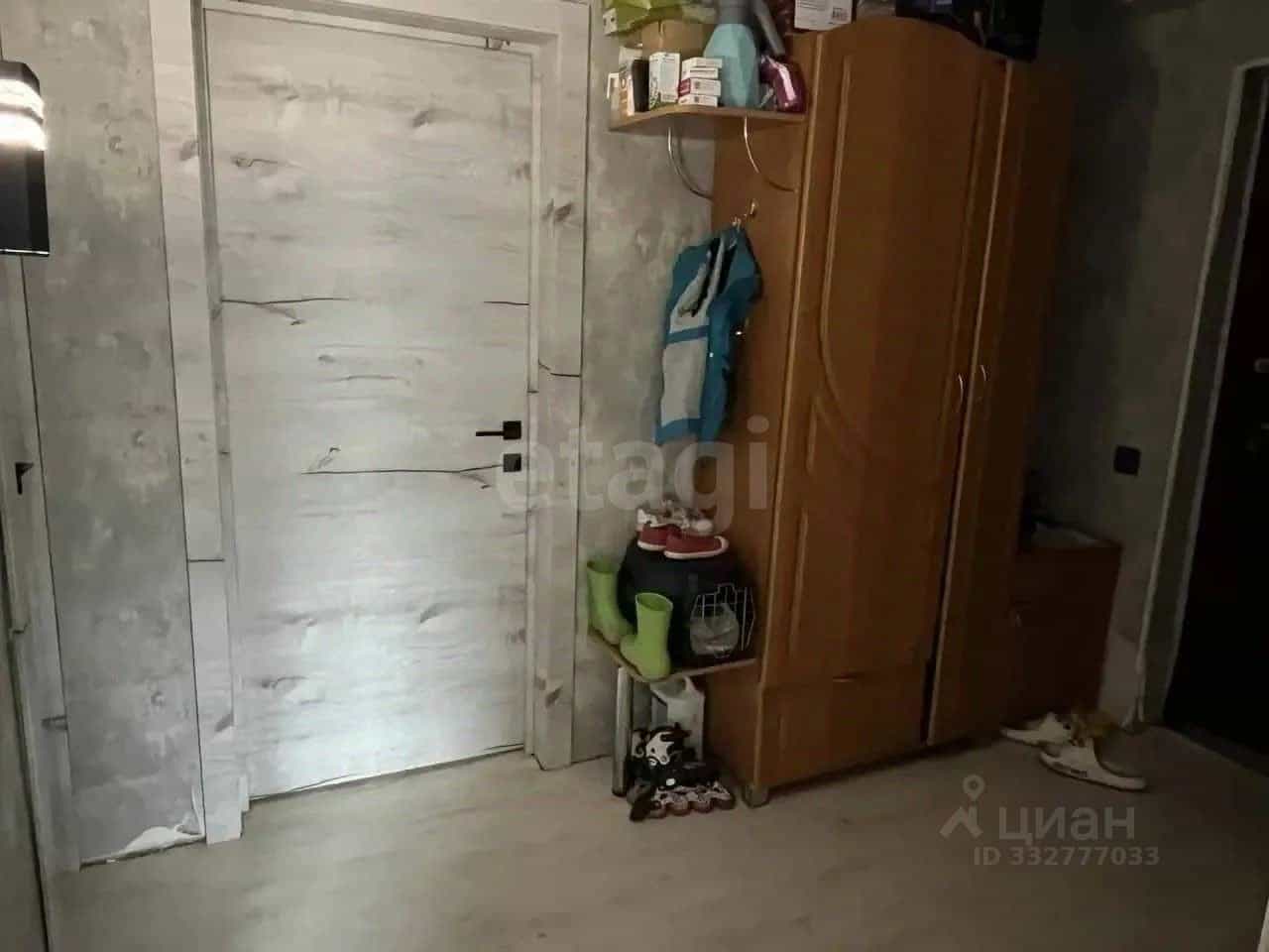 Россия, Республика Алтай, Майминский район, село Майма, улица Берёзовая Роща, 11Б, фото 18