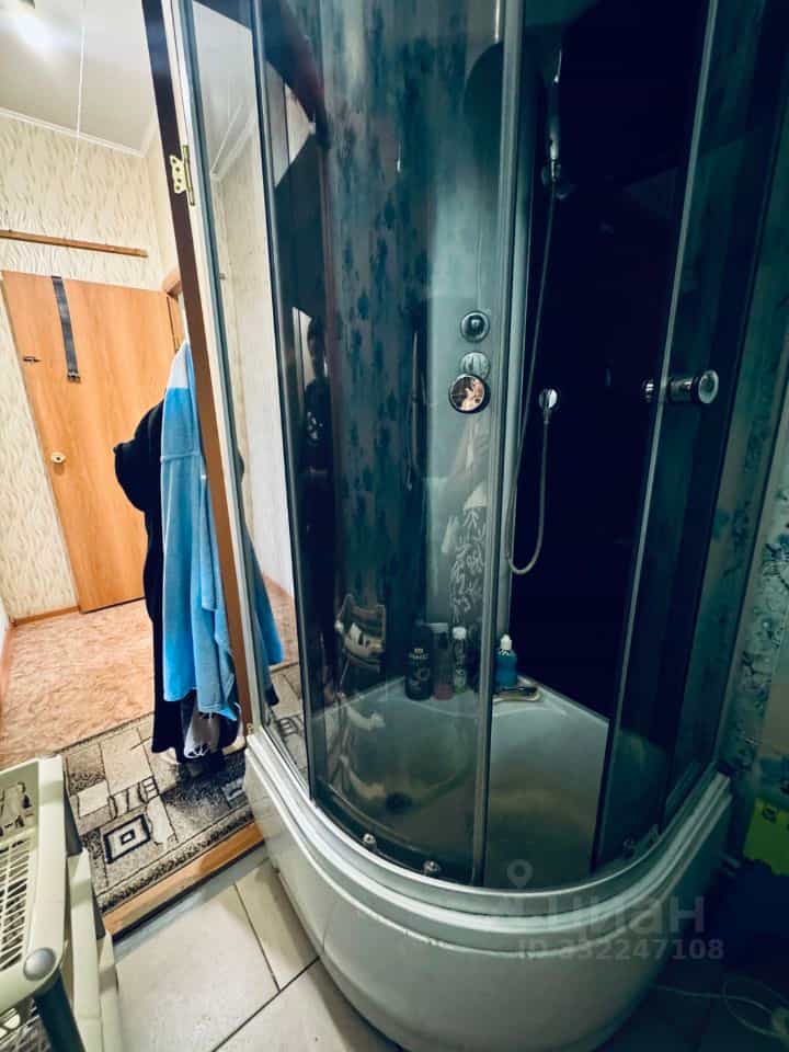 Россия, Алтайский край, Бийск, улица Емельяна Пугачёва, 13, фото 11