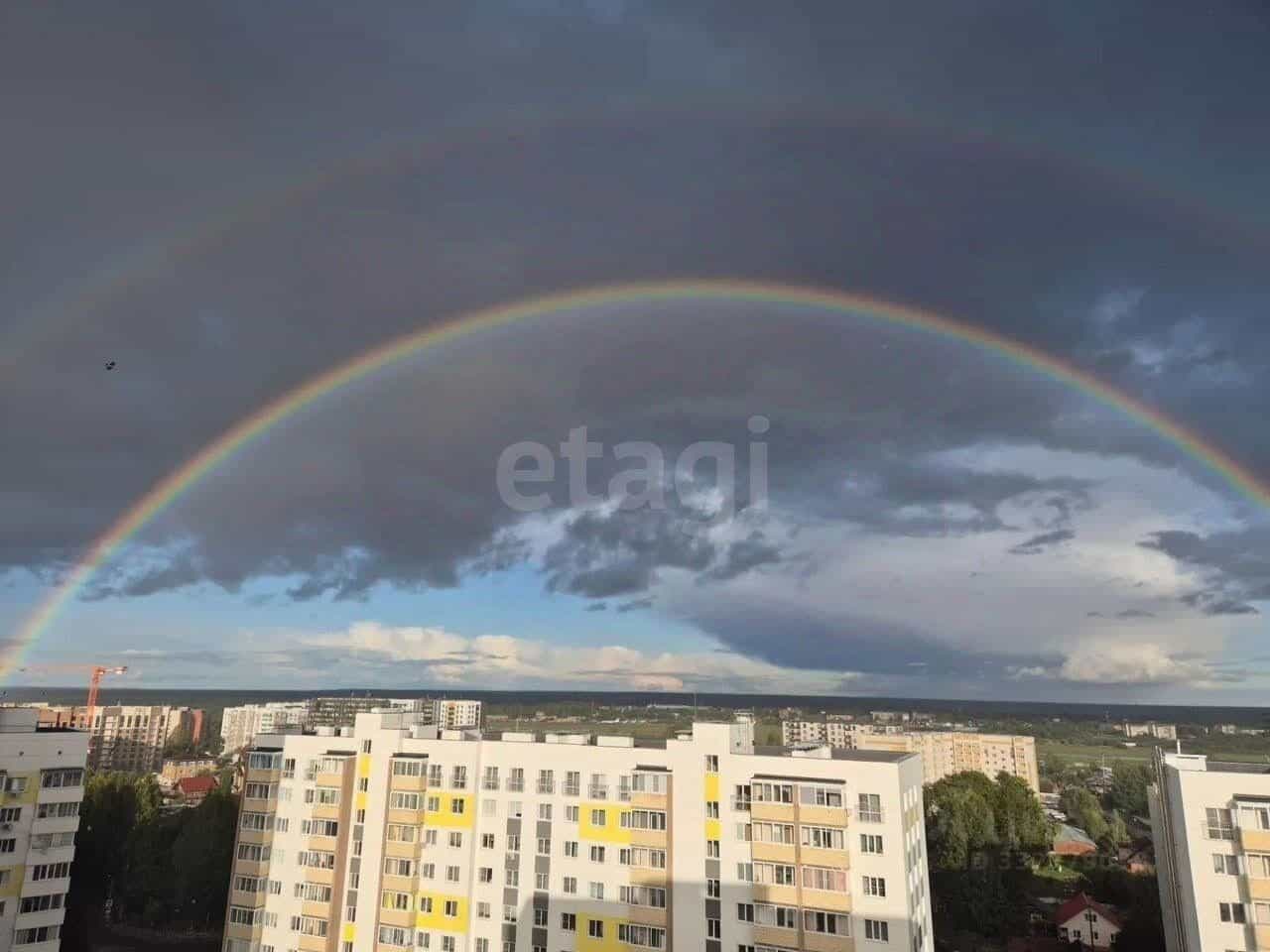 Россия, Республика Коми, Сыктывкар, Сысольское шоссе, 1/6, фото 23