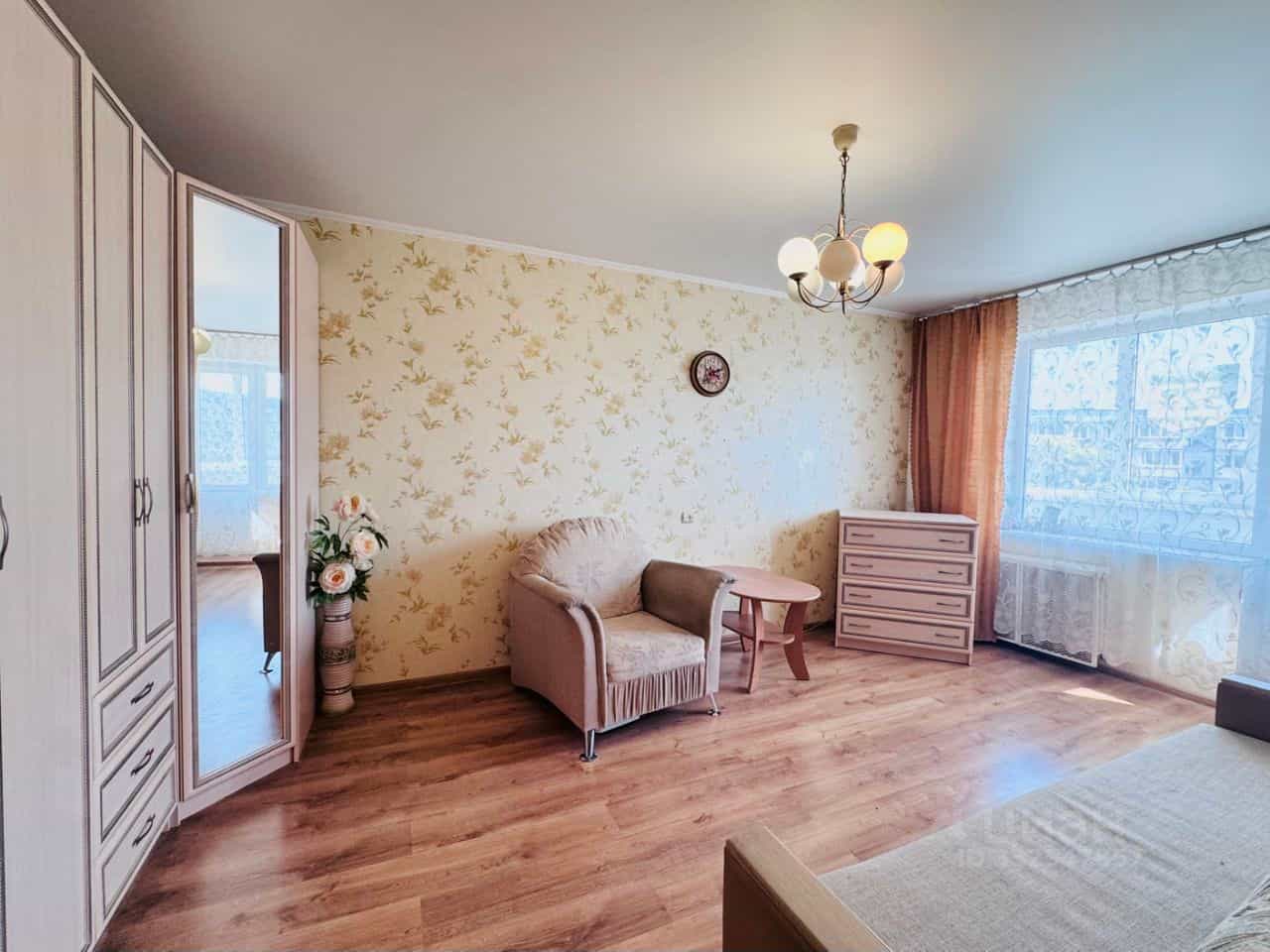 Россия, Калининград, Интернациональная улица, 56, фото 3