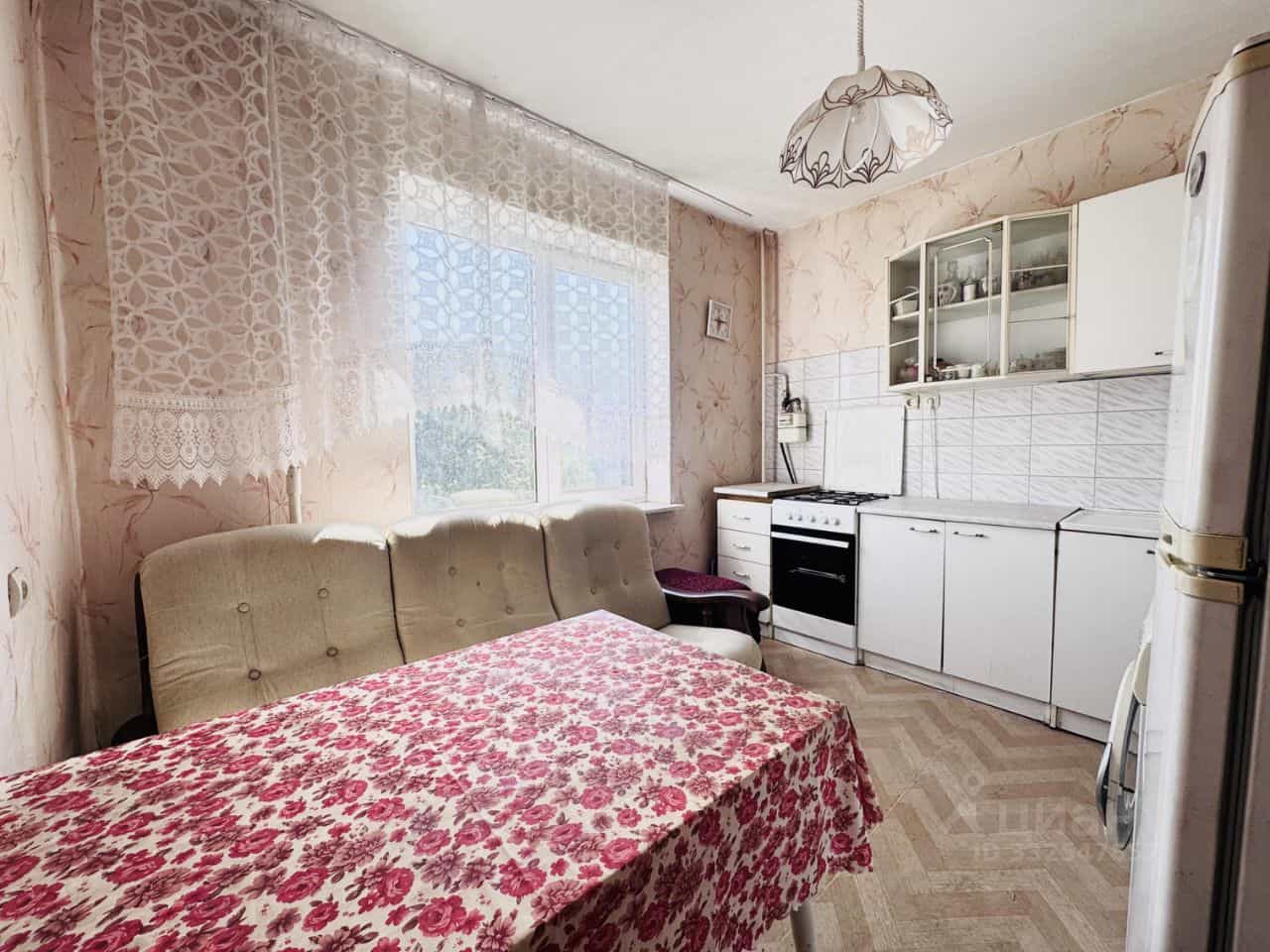 Россия, Калининград, Интернациональная улица, 56, фото 5