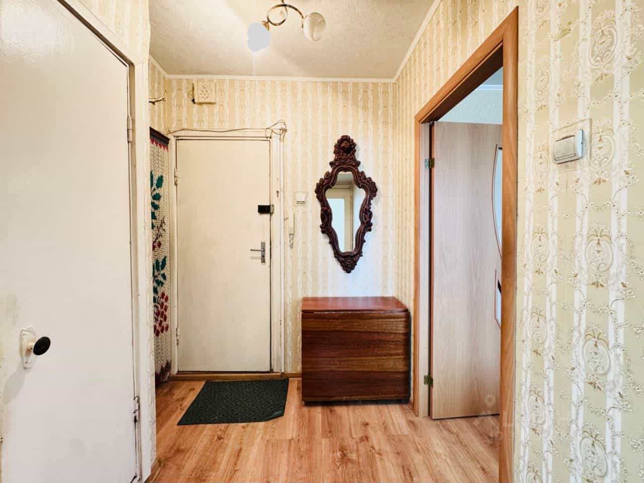 Россия, Калининград, Интернациональная улица, 56, фото 6